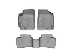 WeatherTech DigitalFit FloorLiners 46248-1-2