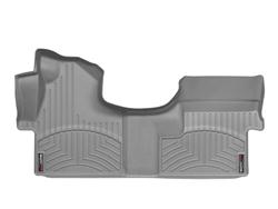 WeatherTech DigitalFit FloorLiners 462491