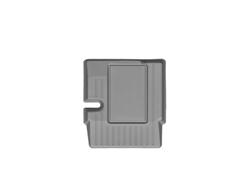 WeatherTech DigitalFit FloorLiners 462492