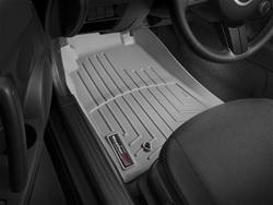 WeatherTech DigitalFit FloorLiners for 2006-2015 MX-5 MIATA - 462621