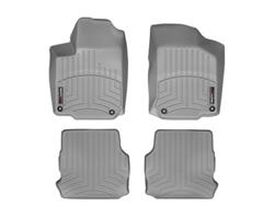 WeatherTech DigitalFit FloorLiners 46263-1-2