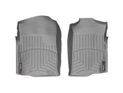 WeatherTech DigitalFit FloorLiners 462651