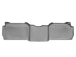 WeatherTech DigitalFit FloorLiners 462652