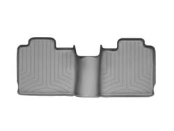 WeatherTech DigitalFit FloorLiners for 1997-2001 CHEROKEE - 462662