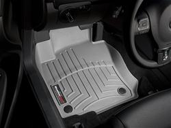 WeatherTech DigitalFit FloorLiners 462691