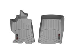WeatherTech DigitalFit FloorLiners for 2010-2014 CALIFORNIA - 462721