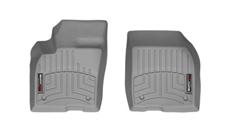 WeatherTech DigitalFit FloorLiners 462791