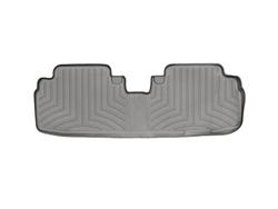 WeatherTech DigitalFit FloorLiners for 2001-2005 CIVIC - 462822