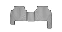 WeatherTech DigitalFit FloorLiners for 2011-2013 SORENTO - 462872