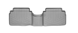 WeatherTech DigitalFit FloorLiners for 2010-2011 TUCSON - 462922