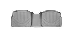 WeatherTech DigitalFit FloorLiners for 2011-2015 SONATA - 462962
