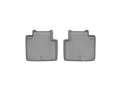 WeatherTech DigitalFit FloorLiners 463042