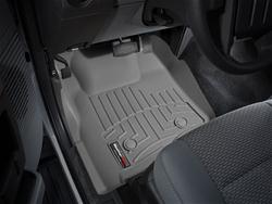 WeatherTech DigitalFit FloorLiners 463051