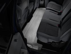 WeatherTech DigitalFit FloorLiners 463052