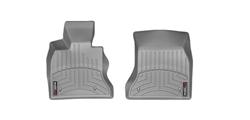 WeatherTech DigitalFit FloorLiners 463071