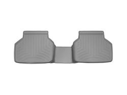 WeatherTech DigitalFit FloorLiners 463073