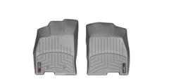 WeatherTech DigitalFit FloorLiners for 2006-2011 LUCERNE - 463081