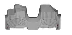 WeatherTech DigitalFit FloorLiners for 2005-2010 ODYSSEY - 463171