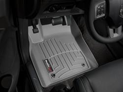WeatherTech Floor Mats, Automotive 463241
