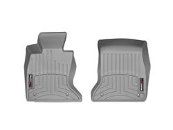 WeatherTech DigitalFit FloorLiners 463301