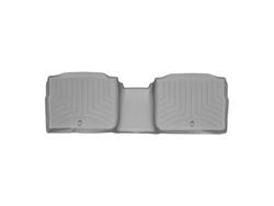 WeatherTech DigitalFit FloorLiners for 2011-2016 OPTIMA - 463394