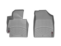 WeatherTech DigitalFit FloorLiners 463421