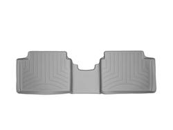 WeatherTech DigitalFit FloorLiners 463422