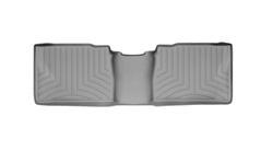 WeatherTech DigitalFit FloorLiners for 2011-2016 TC - 463452