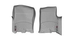WeatherTech DigitalFit FloorLiners for 2011-2017 EXPEDITION, NAVIGATOR - 463531