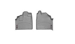 WeatherTech DigitalFit FloorLiners for 1999-2004 ODYSSEY - 463561