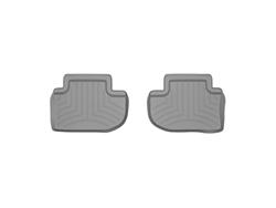 WeatherTech DigitalFit FloorLiners 463723