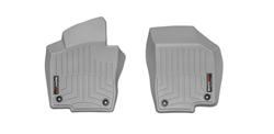 WeatherTech DigitalFit FloorLiners for 2012-2017 PASSAT - 463841