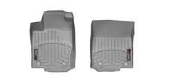 WeatherTech DigitalFit FloorLiners 464011
