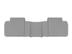 WeatherTech FloorLiner HP Floor Mats 464012IM