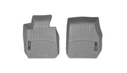 WeatherTech DigitalFit FloorLiners 464101