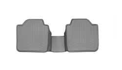 WeatherTech DigitalFit FloorLiners 464105