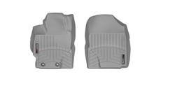 WeatherTech DigitalFit FloorLiners for 2012-2015 PRIUS C, 2013-2014 XD, 2010-2018 YARIS - 464181