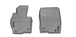 WeatherTech DigitalFit FloorLiners for 2013-2016 CX-5 - 464191