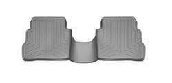 WeatherTech DigitalFit FloorLiners for 2013-2025 CX-5 - 464192