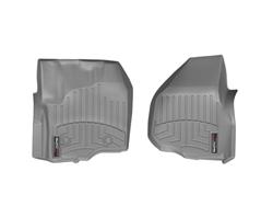 WeatherTech DigitalFit FloorLiners 464331