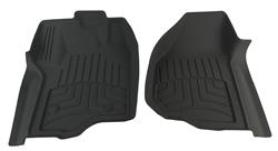 WeatherTech FloorLiner HP Floor Mats 464331IM