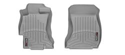 WeatherTech DigitalFit FloorLiners 464391