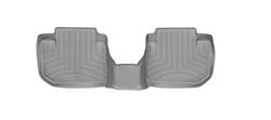 WeatherTech DigitalFit FloorLiners 464392