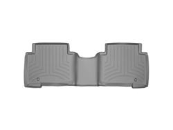 WeatherTech DigitalFit FloorLiners for 2013-2018 SANTA FE, SANTA FE SPORT, 2019 SANTA FE XL - 464403