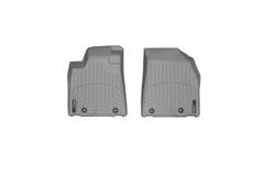 WeatherTech DigitalFit FloorLiners for 2013-2015 RX350, RX450H - 464561