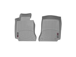 WeatherTech DigitalFit FloorLiners 464701