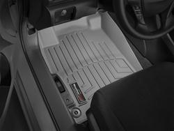 WeatherTech DigitalFit FloorLiners for 2013-2017 ACCORD - 464811