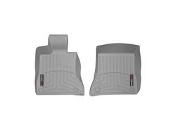 WeatherTech DigitalFit FloorLiners 464901