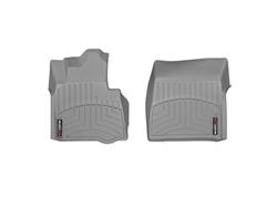 WeatherTech DigitalFit FloorLiners 464941