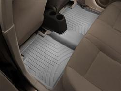 WeatherTech DigitalFit FloorLiners 464974